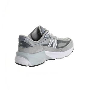 SCARPETTA 990v6 NEW BALANCE - Mad Fashion | img vers.300x/